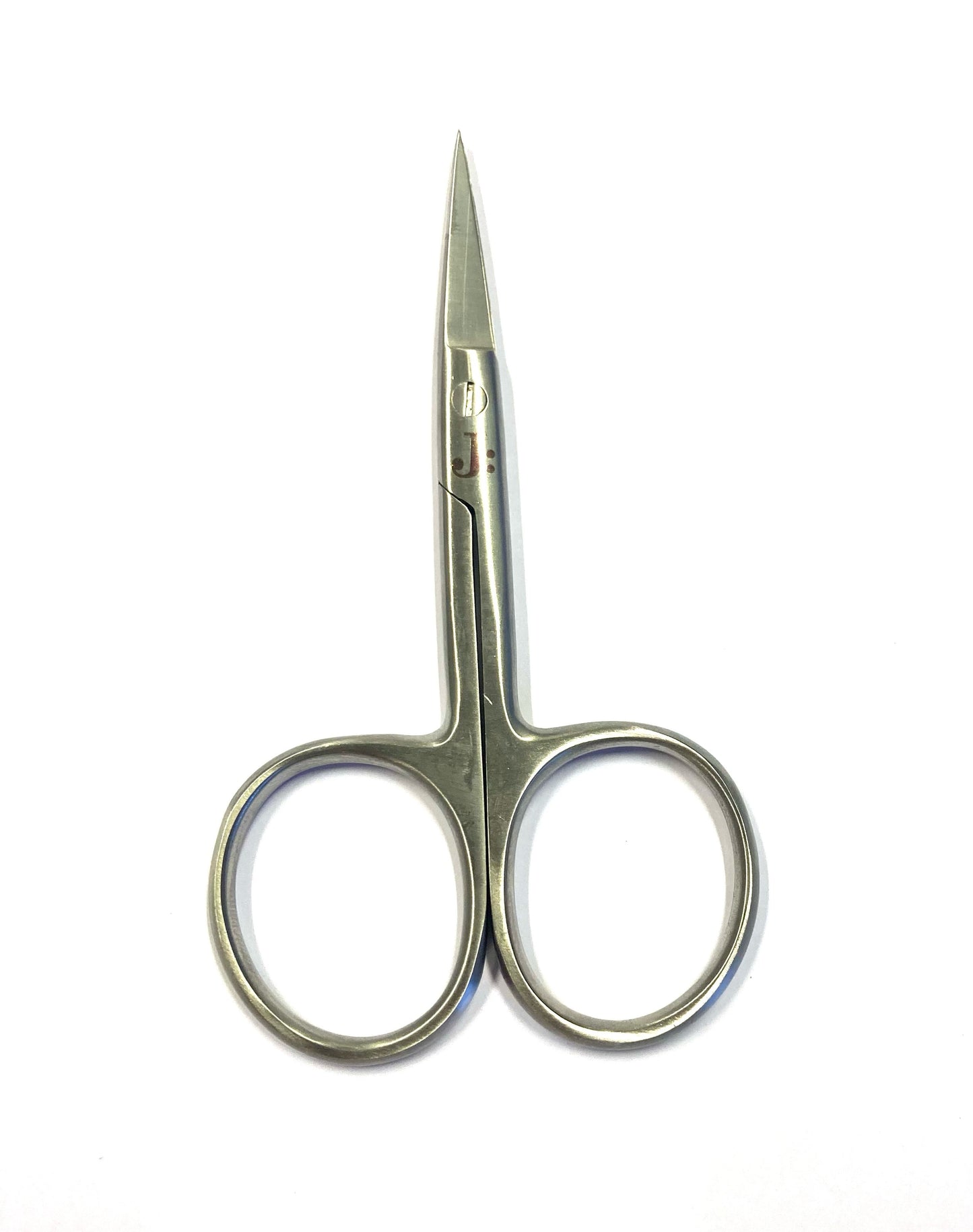 J:son Ultimate Scissor 4 inch