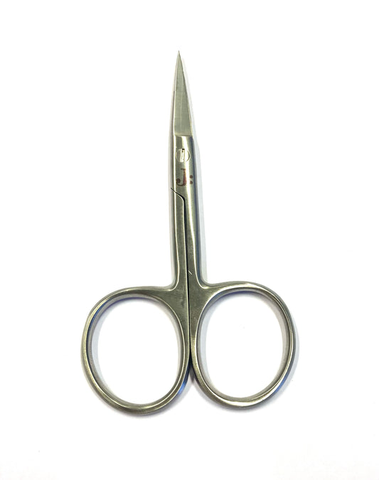 J:son Ultimate Scissor 4 inch