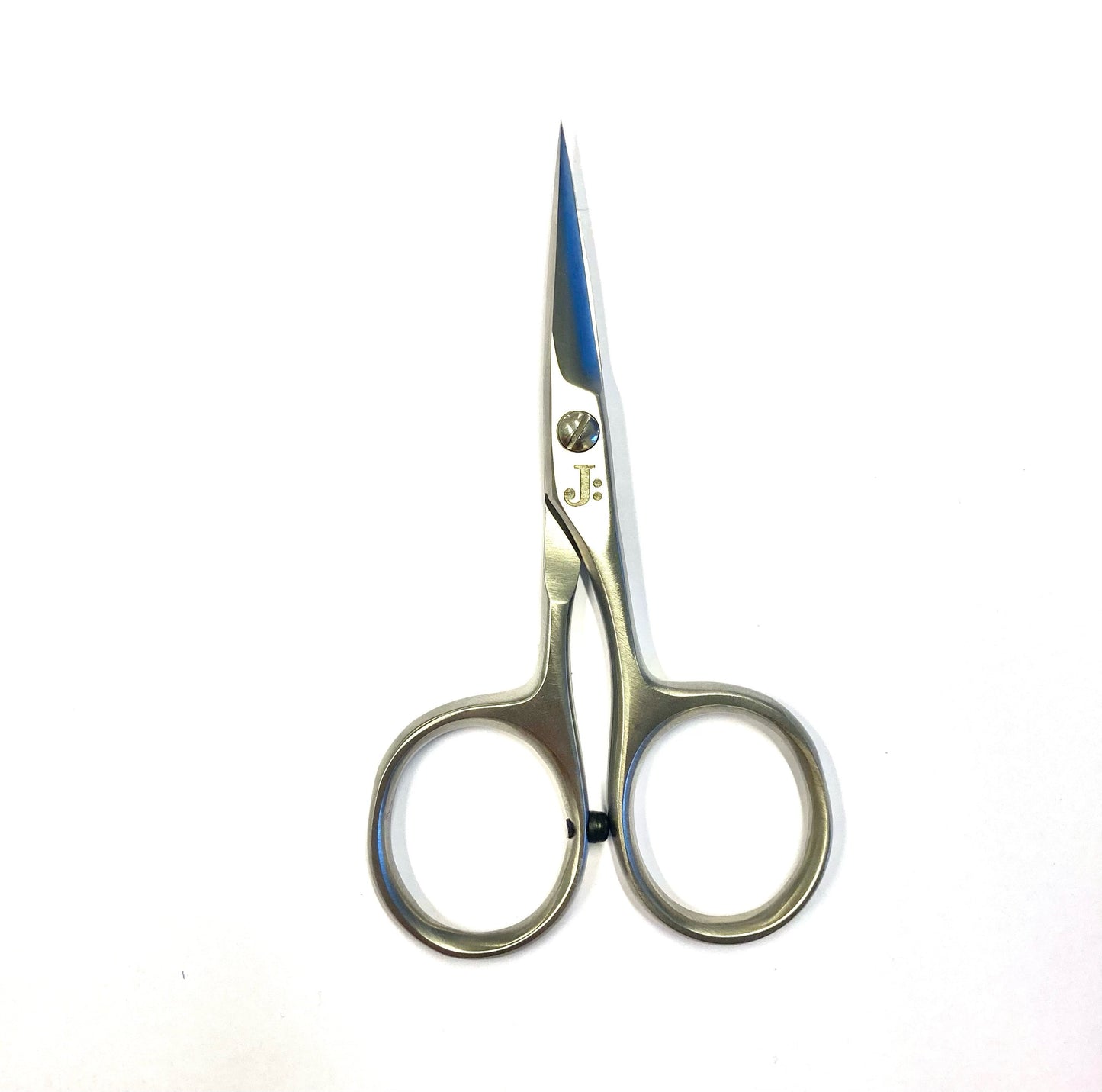 J:son Ultimate Razor Scissor 4 inch